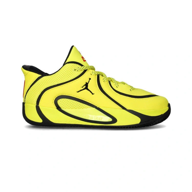 zapatillas-jordan-tatum-4-bruce-lee-nino-sonic-yellow-university-red-black-1