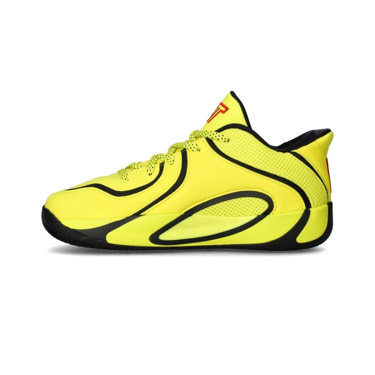 zapatillas-jordan-tatum-4-bruce-lee-nino-sonic-yellow-university-red-black-2