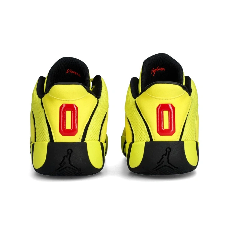 zapatillas-jordan-tatum-4-bruce-lee-nino-sonic-yellow-university-red-black-4