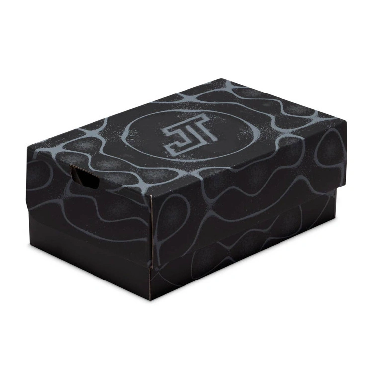 zapatillas-jordan-tatum-4-bruce-lee-nino-sonic-yellow-university-red-black-7