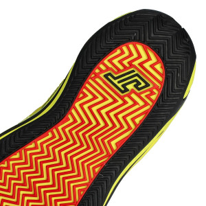 SEMELLE EXTÉRIEURE-2