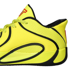 SEMELLE INTERMÉDIAIRE-3