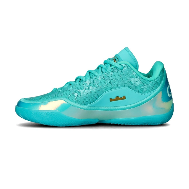 zapatillas-nike-lebron-23-honor-the-king-hyper-jade-univ-gold-deep-royal-blue-bleached-2