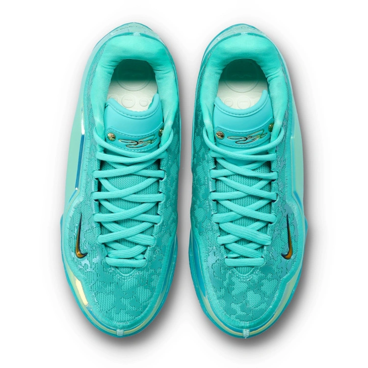 zapatillas-nike-lebron-23-honor-the-king-hyper-jade-univ-gold-deep-royal-blue-bleached-5