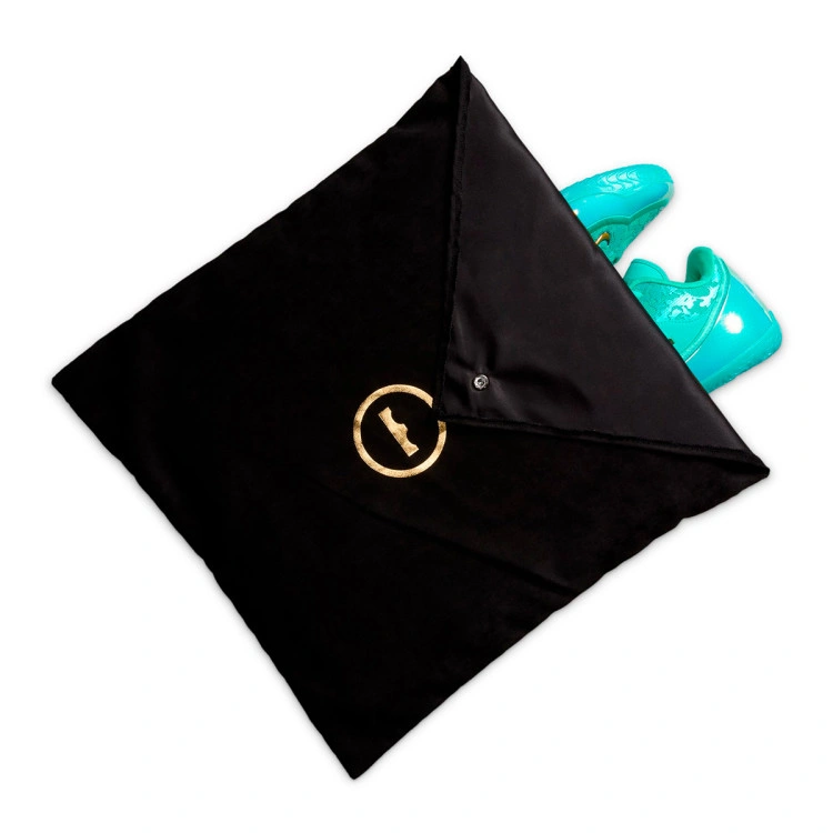 zapatillas-nike-lebron-23-honor-the-king-hyper-jade-univ-gold-deep-royal-blue-bleached-8