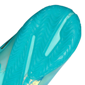 SEMELLE EXTÉRIEURE-2