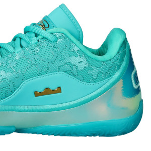 SEMELLE INTERMÉDIAIRE-3