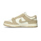 Baskets Nike Femme Nike Dunk Low