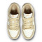 Baskets Nike Femme Nike Dunk Low