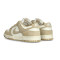 Baskets Nike Femme Nike Dunk Low