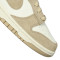 Baskets Nike Femme Nike Dunk Low