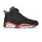 Baskets Jordan Air Jordan 6 Retro Infrared Salesman