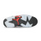 Baskets Jordan Air Jordan 6 Retro Infrared Salesman