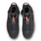 Baskets Jordan Air Jordan 6 Retro Infrared Salesman
