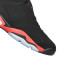 Baskets Jordan Air Jordan 6 Retro Infrared Salesman