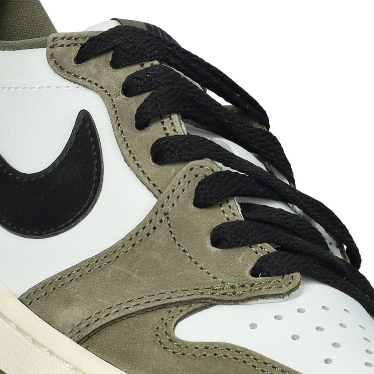 zapatilla-jordan-air-jordan-1-retro-low-og-verde-7