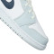 Baskets Jordan Air Jordan 1 Low Niño