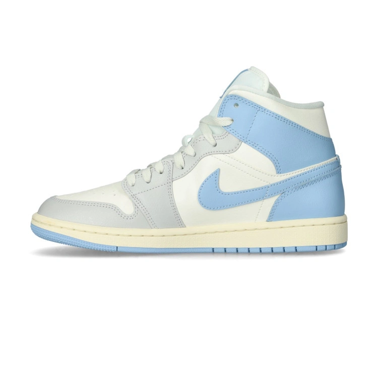 zapatilla-jordan-air-jordan-1-mid-mujer-azul-2
