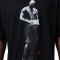 T-Shirt Jordan Sport Stament Gfx Crew
