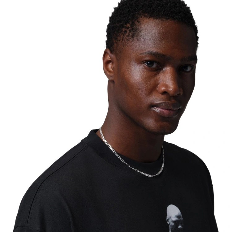 camiseta-jordan-sport-stament-gfx-crew-black-infrared-23-2