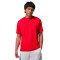T-Shirt Jordan Sport Essential