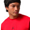 T-Shirt Jordan Sport Essential