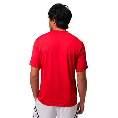 T-Shirt Sport Essential