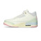 Baskets Jordan Chaussures Air Jordan 3 Retro OG Spring Is In The Air