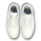 Baskets Jordan Chaussures Air Jordan 3 Retro OG Spring Is In The Air