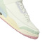 Baskets Jordan Chaussures Air Jordan 3 Retro OG Spring Is In The Air