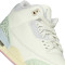 Baskets Jordan Chaussures Air Jordan 3 Retro OG Spring Is In The Air