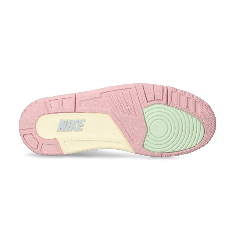 zapatilla-jordan-air-jordan-3-retro-og-blanco-3