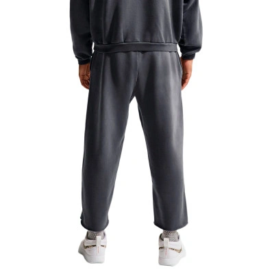 Pantalon Devin Booker Therma-Fit