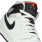 Baskets Jordan Air Jordan 1 Mid
