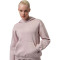 Sweat-shirt Jordan Brooklyn Fleece Pullover Mujer