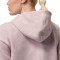 Sweat-shirt Jordan Brooklyn Fleece Pullover Mujer