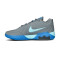 Chaussures Nike Lebron Witness 9