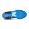 Chaussures Nike Lebron Witness 9