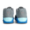 Chaussures Nike Lebron Witness 9