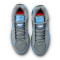 Chaussures Nike Lebron Witness 9