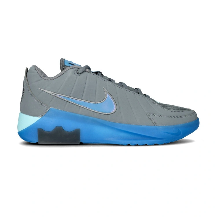 zapatillas-nike-lebron-witness-9-gris-1