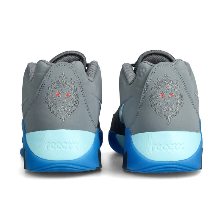 zapatillas-nike-lebron-witness-9-gris-4