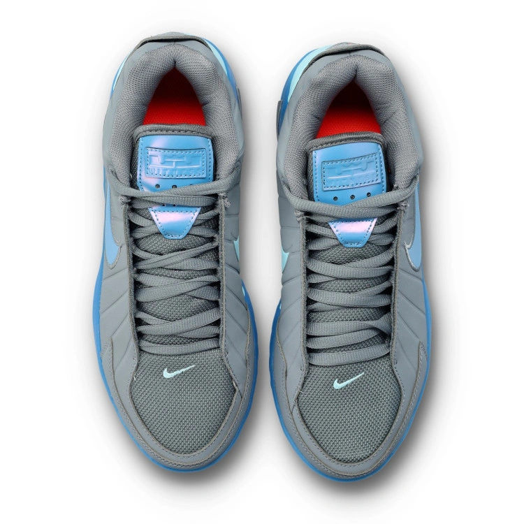 zapatillas-nike-lebron-witness-9-gris-5