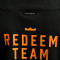 Sweat-shirt Nike Lebron James Tech Fleece Standard Issue Out For Redemption