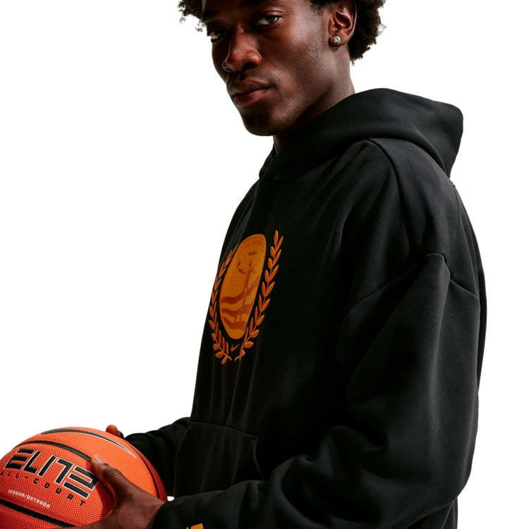 sudadera-nike-lebron-james-tech-fleece-standard-issue-out-for-redemption-black-2