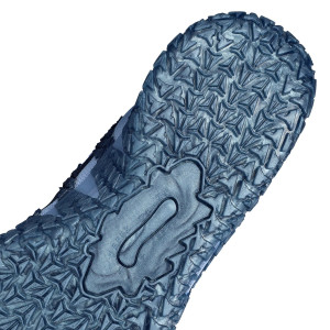 SEMELLE EXTÉRIEURE-2