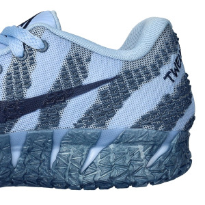 SEMELLE INTERMÉDIAIRE-3