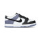 Baskets Nike Dunk Low Essential+ Enfant