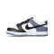 Baskets Nike Dunk Low Essential+ Enfant