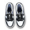 Baskets Nike Dunk Low Essential+ Enfant